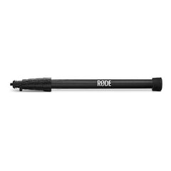 Rode Boompole Pro