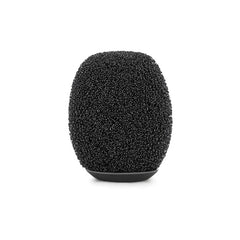 Rode Lavalier GO Omnidirectional Lavalier Microphone for Wireless GO Systems (Black)