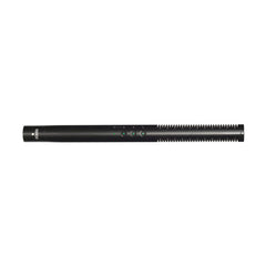 Rode NTG4+ Shotgun Microphone