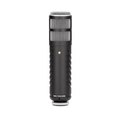 Rode Podcaster USB Broadcast Microphone