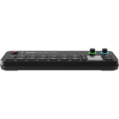 RODE RODECaster All-in-One Video Production Console
