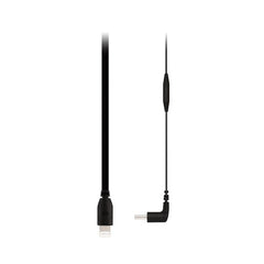 Rode SC15 Lightning USB Type-C to Lightning Accessory Cable (11.8")