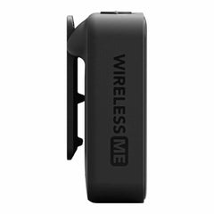 RODE Wireless ME Compact Digital Wireless Microphone System