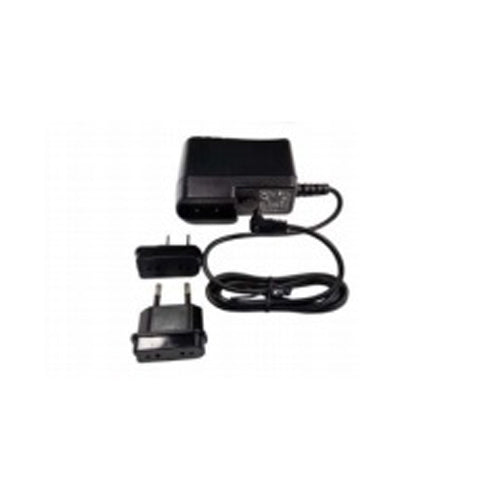 Roger BaseStation Power Supply