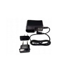Roger BaseStation Power Supply