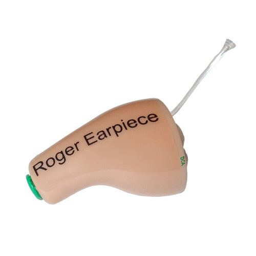 Roger Earpiece
