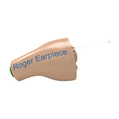 Roger Earpiece V2