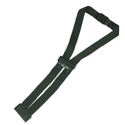 Roger Touchscreen Mic Lanyard