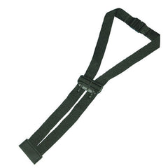 Roger Touchscreen Mic Lanyard