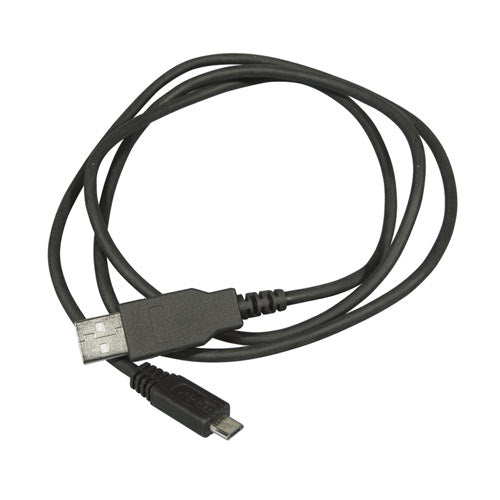 Roger Touchscreen Mic microUSB cable