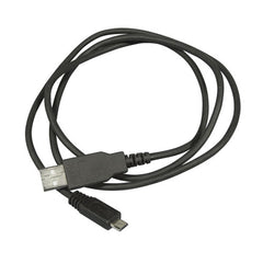 Roger Touchscreen Mic microUSB cable