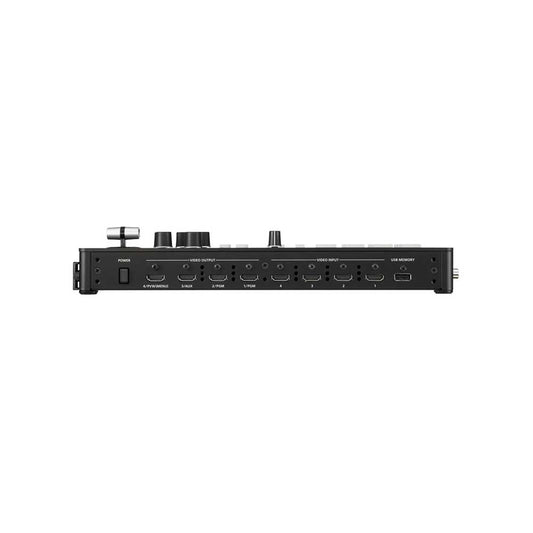Roland Video - XS-1HD