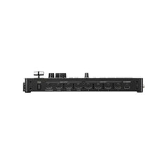 Roland Video - XS-1HD