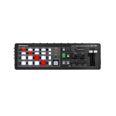 Roland Video - XS-1HD