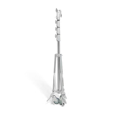 Avenger Junior Roller Stand High Low Base 4.2m/13.8' CS