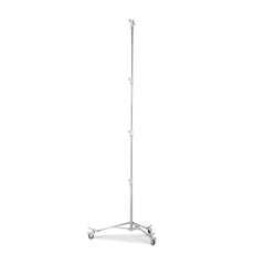 Avenger Junior Roller Stand High Low Base 4.2m/13.8' CS