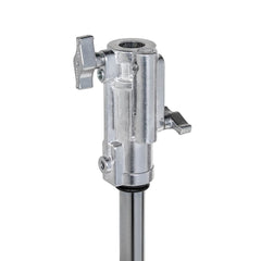 Avenger Junior Roller Stand High Low Base 4.2m/13.8' CS