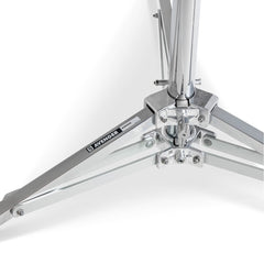 Avenger Junior Roller Stand High Low Base 4.2m/13.8' CS