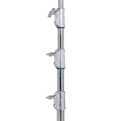 Avenger Junior Roller Stand High Low Base 4.2m/13.8' CS