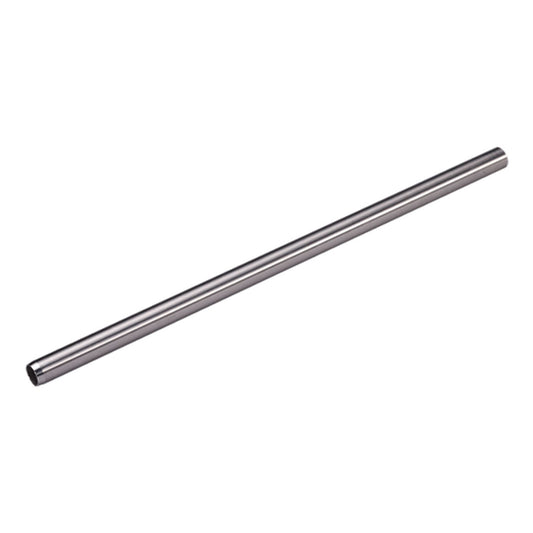 Tilta Stainless Steel 19mm Rod (Single, 24")