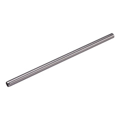 Tilta Stainless Steel 19mm Rod (Single, 24")