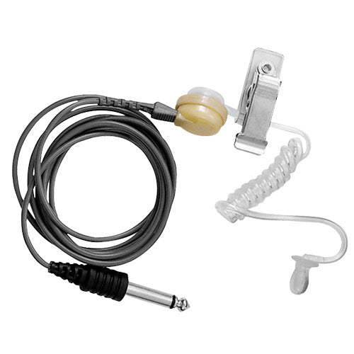 RTS CES-1 & CES-2 COMPLETE EARSET