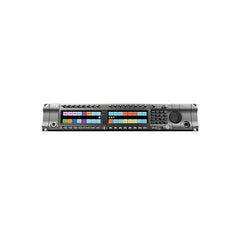 RTS KP-5032 32-Position HD Color Display Keypanel