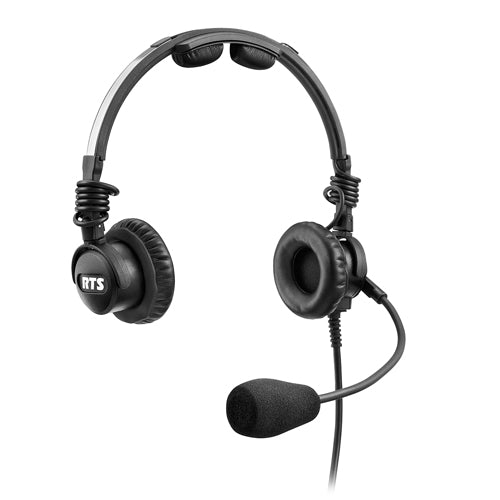 RTS LH-302-DM-A5M