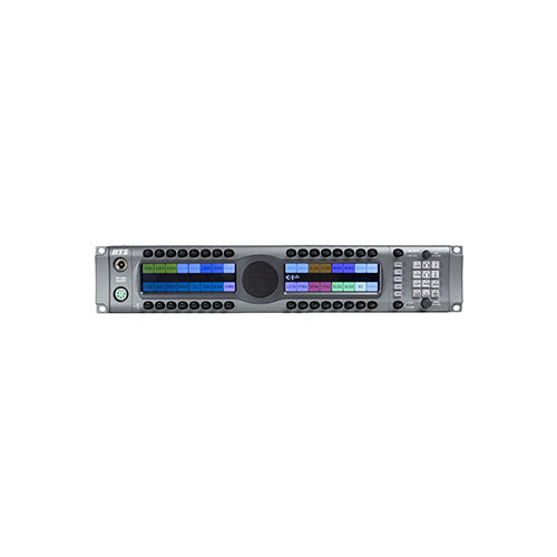 RTS RP-1000 Series 32-Position