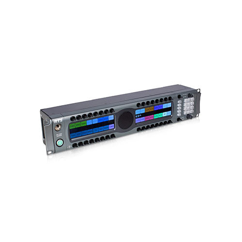 RTS RP-1000 Series 32-Position