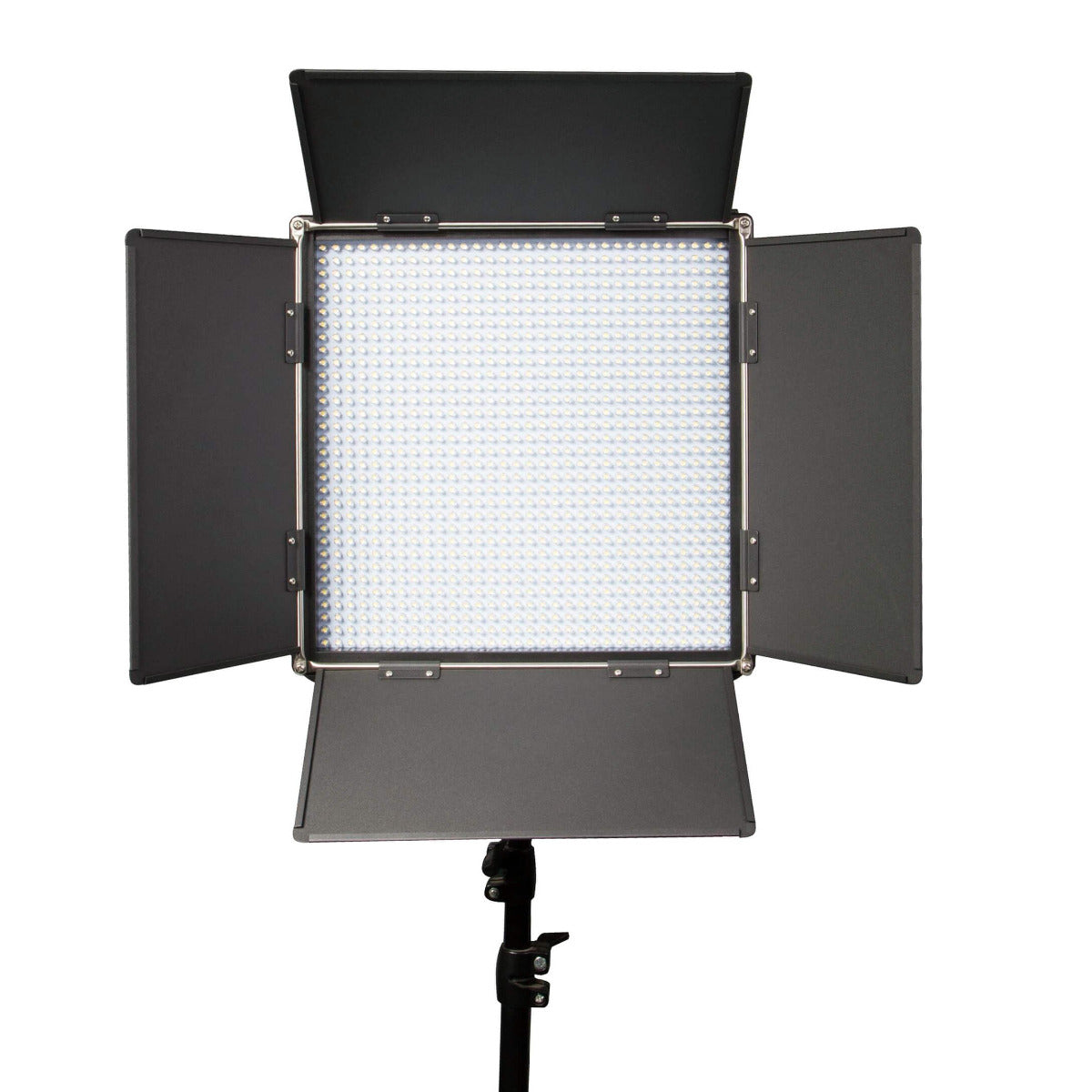 Daylight Panel SWIT S-2120DS 1024-LED Daylight Panel LED Light | Dubai, the UAE – UBMS