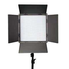 SWIT S-2120DS 1024-LED Daylight Panel LED Light