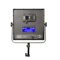 SWIT S-2120DS 1024-LED Daylight Panel LED Light