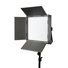 SWIT S-2120DS 1024-LED Daylight Panel LED Light