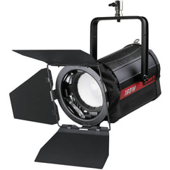 SWIT Bi-Color Studio LED Spot Light 160W Ultra Bright