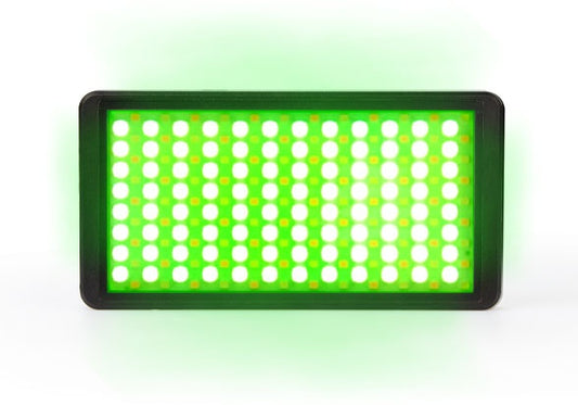 SWIT S-2712 Pocket RGBW SMD LED Light