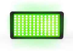 SWIT S-2712 Pocket RGBW SMD LED Light