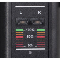 SWIT S-3822S 2-channel V-mount Charger