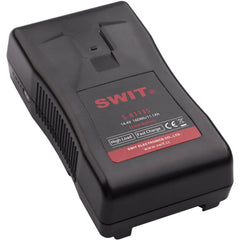 SWIT S-8113S 14.4V 160Wh High-Load Battery (V-Mount)