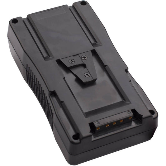 SWIT S-8113S 14.4V 160Wh High-Load Battery (V-Mount)