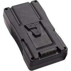 SWIT S-8113S 14.4V 160Wh High-Load Battery (V-Mount)