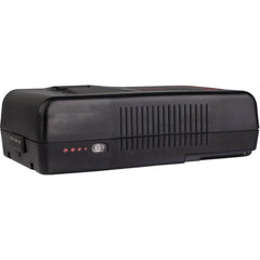 SWIT S-8113S 14.4V 160Wh High-Load Battery (V-Mount)