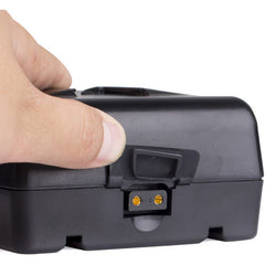 SWIT S-8113S 14.4V 160Wh High-Load Battery (V-Mount)