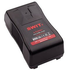 SWIT S-8183S+ 14.4V 270Wh High-Load Battery (V-Mount)