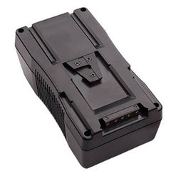 SWIT S-8183S+ 14.4V 270Wh High-Load Battery (V-Mount)