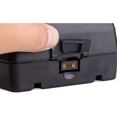 SWIT S-8183S+ 14.4V 270Wh High-Load Battery (V-Mount)