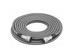 Sony CCZ-A5 26-Pin/26-pin connection cable (5m)