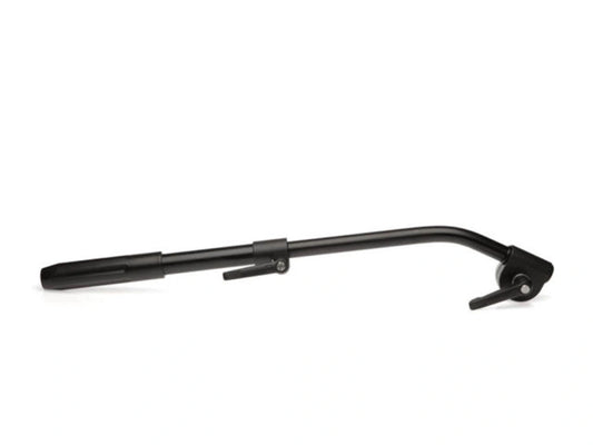 Sachtler 3170 Telescopic Pan Handle