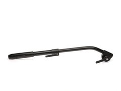 Sachtler 3170 Telescopic Pan Handle