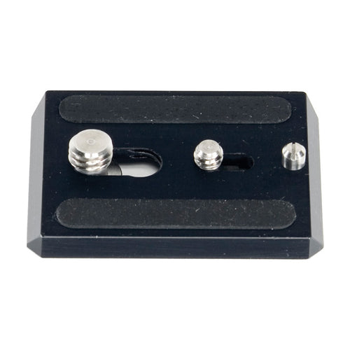 Sachtler 0364 Touch & Go Quick Release Plate